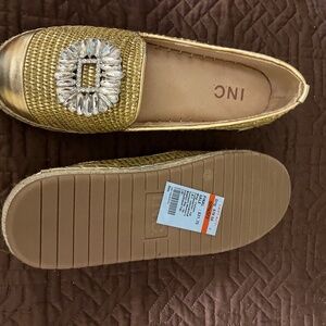 INC Women’s Shoes